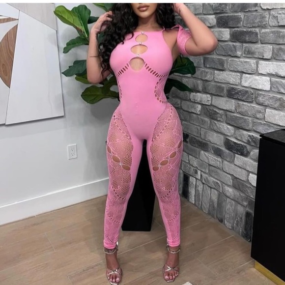 PNK PRNT! - Picture 6 of 6